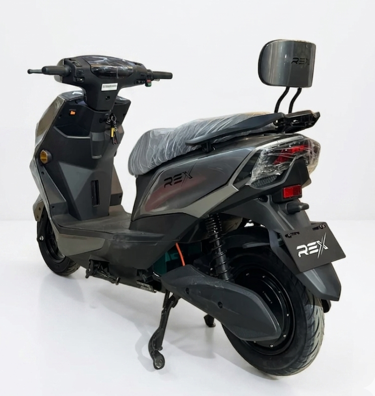 Product Thumb Image